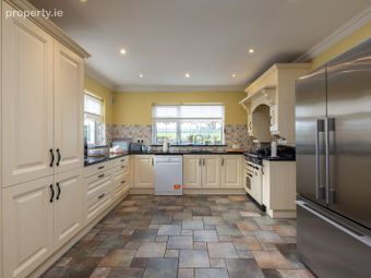 Davidstown, Barntown, Co. Wexford - Image 4