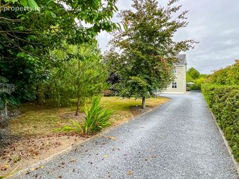 Haggard, Kells, Co. Kilkenny - Image 5
