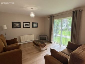2 Brickfield Court, Armagh Road, Dundalk, Co. Louth - Image 5