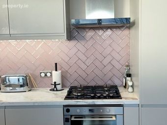 Apartment 8, Portobello Wharf, Windsor Terrace, Du, Portobello, Dublin 8 - Image 5