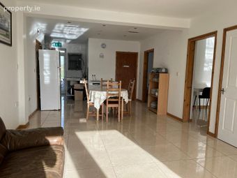 Meadow Vale, Drumree, Co. Meath