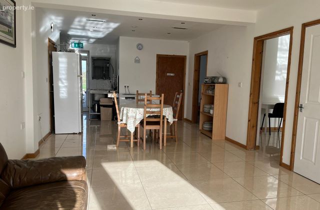 Meadow Vale, Drumree, Co. Meath - Click to view photos