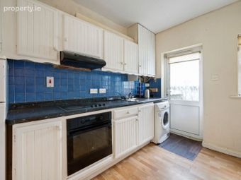 6 Saint Joseph's Parade, Phibsborough, Dublin 7 - Image 5