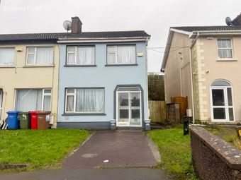 30 Westlawn, Wilton, Wilton, Co. Cork