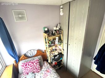 Room To Rent - Ashfield Grove, Huntstown, Dublin 15, Damastown, Co. Dublin - Image 5