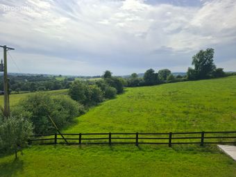 Middleline, Mountshannon, Bohatch, Co. Clare - Image 5