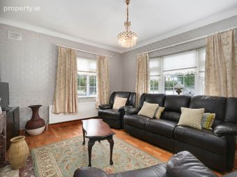 Halltown, Dunderry, Navan, Co. Meath, Bohermeen, Co. Meath - Image 5