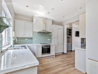 2 Mill Street, Tullow, Co. Carlow, Tullow, Co. Carlow - Image 4