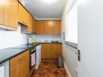 Apartment 28, Block B, The Tramyard, Inchicore, Dublin 8 - Image 3