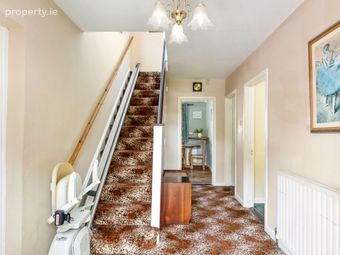99 Willow Park Avenue, Glasnevin, Dublin 11, Glasnevin, Dublin 11 - Image 2