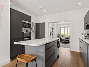 16 Knocknagarm Park, Glenageary, Glenageary, Co. Dublin - Image 5