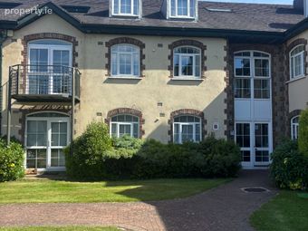 Apartment 59, Block B, The Lawn, Abbeylands, Clane, Clane, Co. Kildare - Image 2