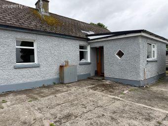 Clonloaghan, Kilcogy, Ballyheelan, Co. Cavan - Image 2