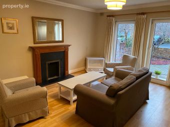 Abbeyfield, Dublin 6, Milltown, Dublin 6 - Image 3