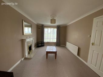 57 Woodville Manor, Dundalk, Co. Louth - Image 5