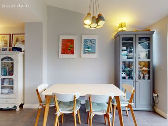 26 Park Avenue, Clongriffin, Clongriffin, Dublin 13 - Image 5