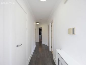 Garden Apartments, Devoy Quarter, John Devoy Road, Naas, Co. Kildare, Naas, Co. Kildare - Image 4