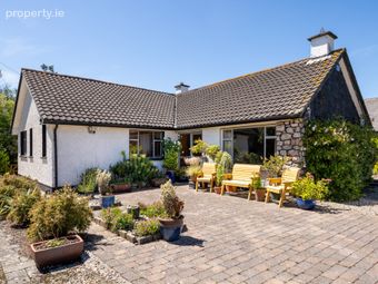 The Palms, Rosetown, Rosslare Strand, Co Wexford, Rosslare Strand, Co. Wexford - Image 4