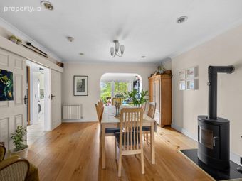 17 Slip Lawn, Slip, Bantry, Co. Cork, Bantry, Co. Cork - Image 5