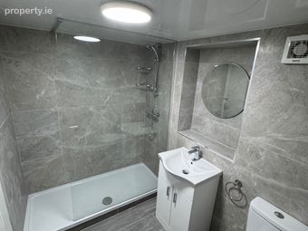 Ncr, North Circular Road, Dublin 7 - Image 3