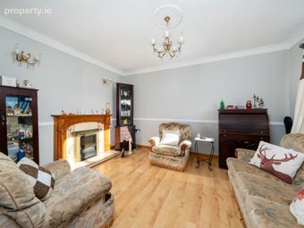 138 Arden Vale, Arden Road, Tullamore, Co Offaly, Tullamore, Co. Offaly - Image 5