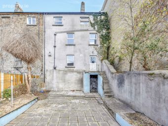 10 Montpelier Hill, Dublin 7, Stoneybatter, Dublin 7 - Image 3