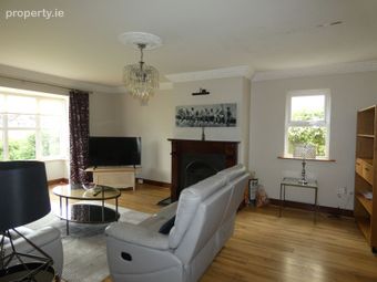 Ard Aoibhinn, Limerick, Ennis, Co. Clare - Image 3