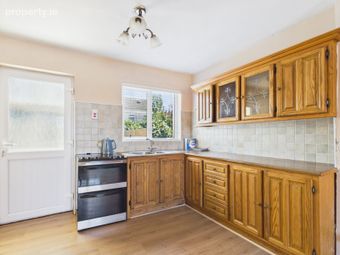 35 Moonloun, Tramore, Tramore, Co. Waterford - Image 3