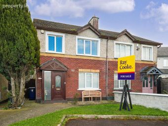 17 Ard Mor Dale, Tallaght, Dublin 24, Tallaght, Dublin 24 - Image 2