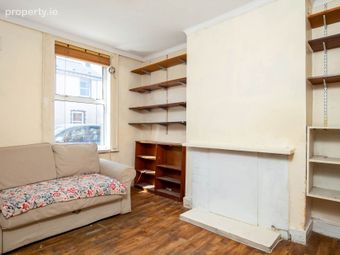 52 Leinster Avenue, North Strand, Dublin 3, North Strand, Dublin 3 - Image 3
