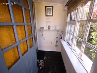 12 Saint Marys Terrace, Rockenham, Passage West, Co. Cork - Image 2