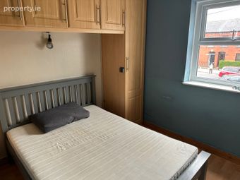 466 South Circular Road, South Circular Road, Dublin 8
