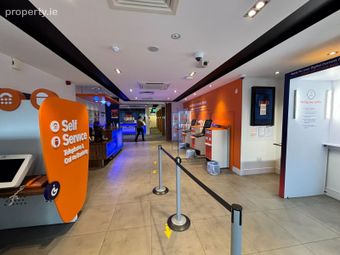 83 Main Street, Midleton, Co. Cork - Image 3