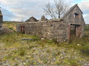 Meenashaffin, Pettigo, Co. Donegal - Image 4