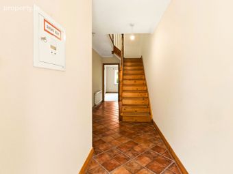 60 Fern Way, Classes Lake, Ballincollig, Co. Cork - Image 4