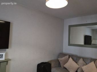 Apartment 8, Gandon Hall, Gardiner Street Lower, Dublin 1 - Image 4