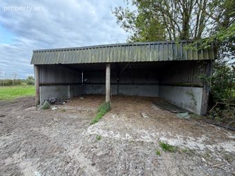 Ballintemple, Walsh Island, Co. Offaly, Walsh Island, Co. Offaly - Image 2