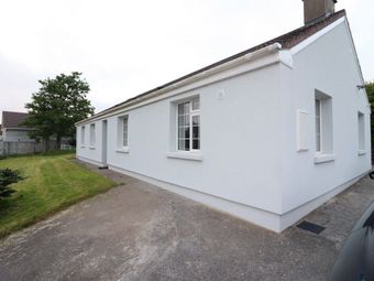 7 Woodlawn, Loughill, Loughill, Co. Limerick - Image 2