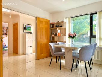 38 Drumaconn, Cornamaddy, Athlone, Co. Westmeath - Image 5