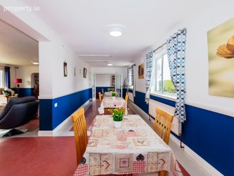 Heatherfield,raynestown,dunshaughlin,co. Meath, Parsonstown, Co. Meath - Image 4