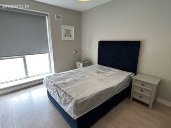 Apartment 35, Capstan Building, Royal Canal Park, Dublin 15 - Image 4