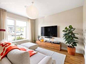 47 Haven Green, Altidore Gardens, Newtownmountkennedy, Co Wicklow, Newtownmountkennedy, Co. Wicklow - Image 2