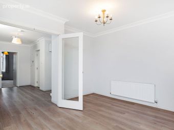 Apartment 1, Maple, Hazeldene, Ballsbridge, Dublin 4 - Image 4