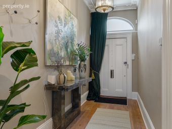 17 Heytesbury Street, Portobello, Dublin 8, Portobello, Dublin 8 - Image 3