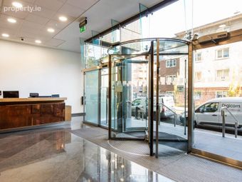 Metropolitan Building, James Joyce Street, Dublin 1, Dublin 1 - Image 2