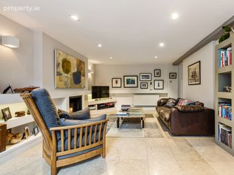 13 Mount Pleasant Avenue Upper, Ranelagh, Dublin 6, Ranelagh, Dublin 6 - Image 5