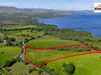 Cappanagapple, Clonbur, Co. Galway - Image 5