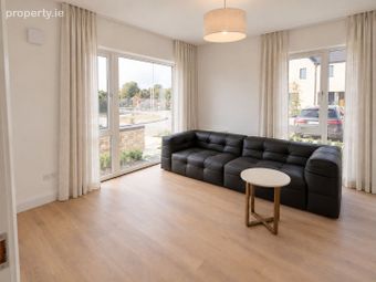 Kennan View, Luttrellstown Gate, Dublin 15 - Image 4