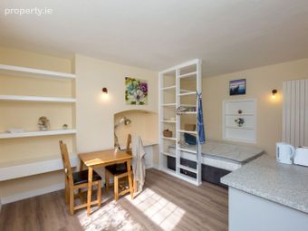 Pembroke Road, Dublin 4, Ballsbridge, Dublin 4 - Image 3