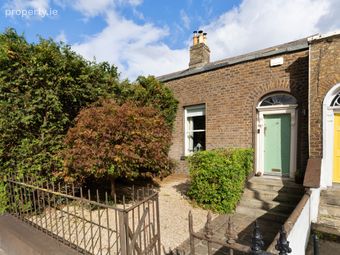 59 Clanbrassil Street Upper, Dublin 8, Dublin 8 - Image 2